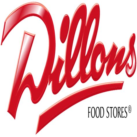 dillons grocery free delivery
