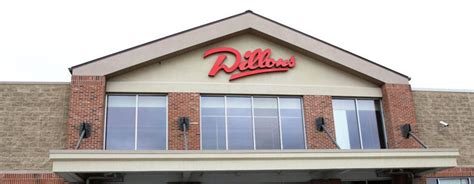 dillons grocery store near me