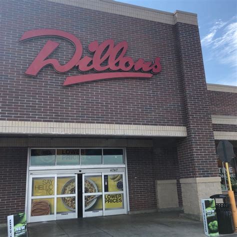 dillons grocery store near me delivery