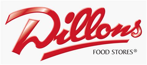 dillons grocery store website