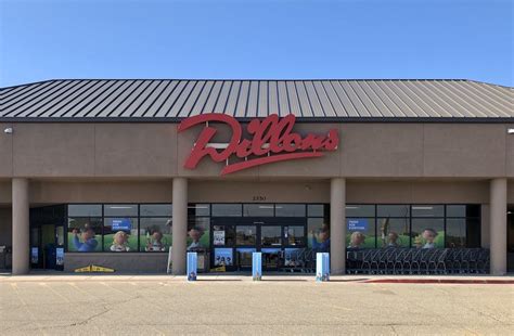 dillons in salina kansas