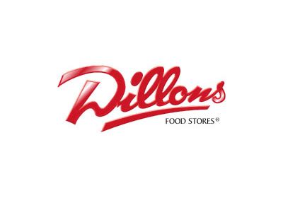 dillons online shopping website official