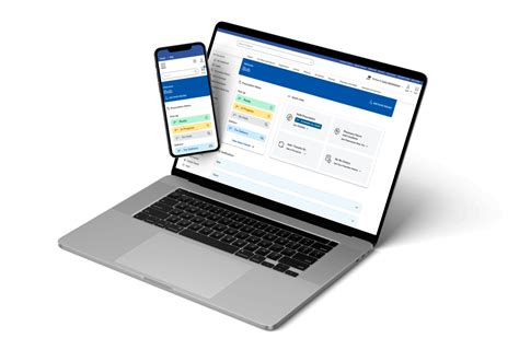 Dillons Pharmacy Central And Maize