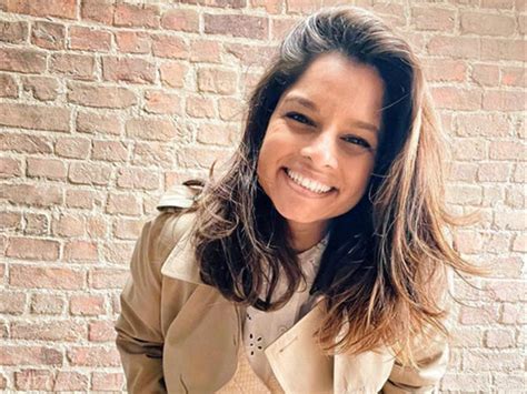 List Of Dilly Carter How Old 2023