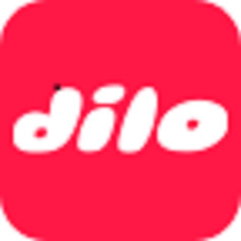 dilo app
