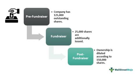 Dilute Equity Meaning