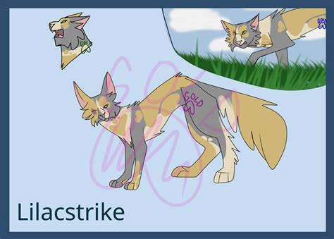 dilute the attack open