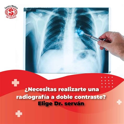 Dim Radiografias