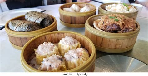 dim sum bergen county