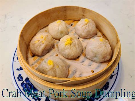 Discover the Ultimate Dim Sum Delight in Chelsea's Hidden Gems