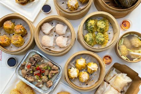dim sum delivery nyc