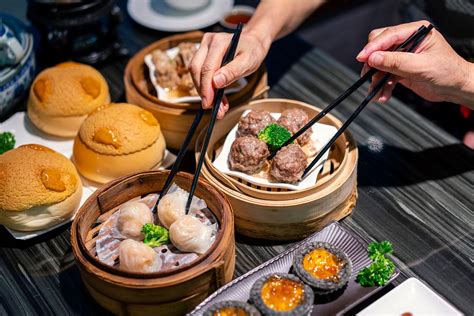 dim sum function
