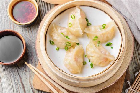 dim sum recipes yyyy