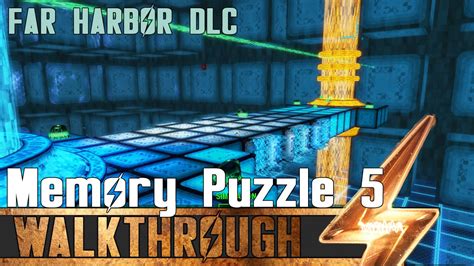 Dima Final Memory Walkthrough