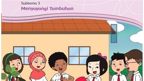 dimana lani dan siti bercakap cakap