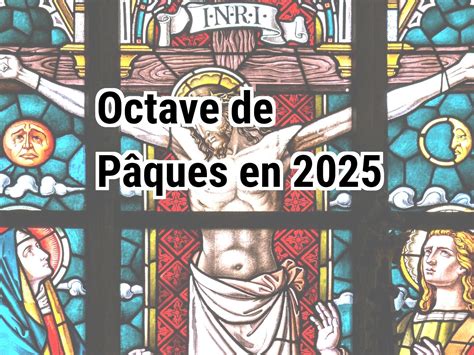 dimanche de pâques 2025