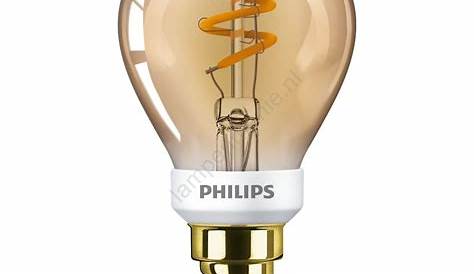 Dimbare Led Lamp E14 LED Koelkastlamp 1,5W 2.200K 100lm Helder en24.be