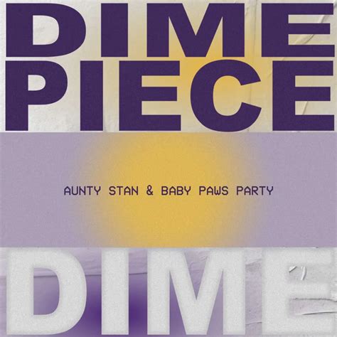 dime piece 2