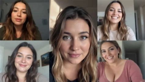Sonders Rains 3 Members Content: 2026 Update