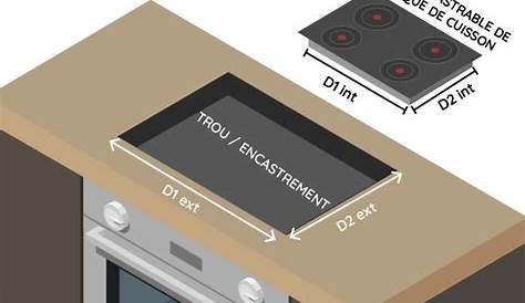 Plaque induction Brandt TI1000B (3343855) Darty