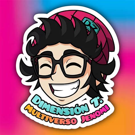 +15 Dimension 7 Yo Arrested Popular