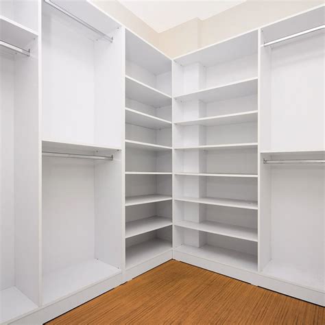 Dimension Dressing Angle Ikea