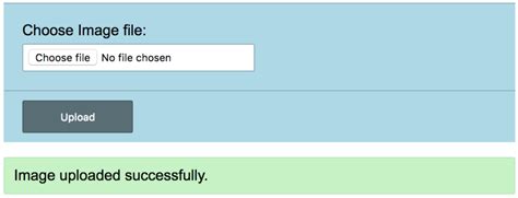Dimension Validation Php