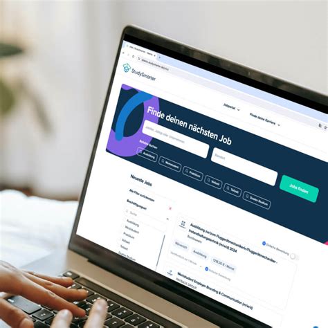 Dimensional Integration Engineer