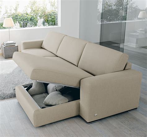 dimensioni divano salvaspazio divani angolo piccoli
