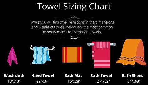 Bath Sheet Towel – Creative Xpressions