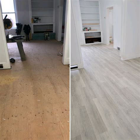dimensions flooring st catharines