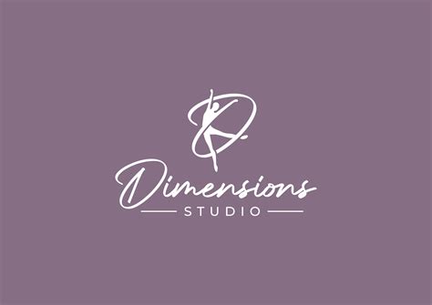dimensions studio