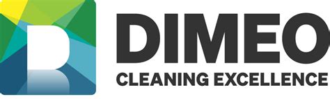 Dimeo Cleaning Services Adelaide