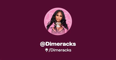 Tomfoolery Tinktink 157 Members Only: Premium 2026 Content