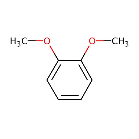 dimethoxy benzene molecular weight