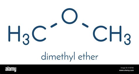  82 Popular Dimethyl Ether Structure Trend This Years