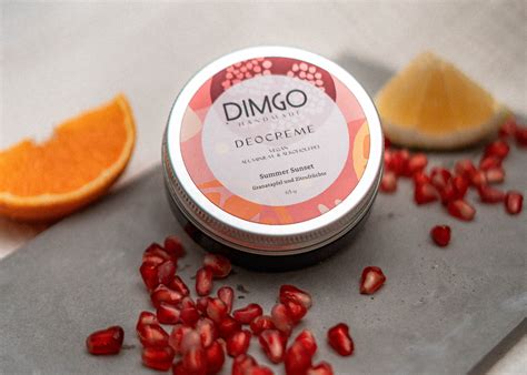 dimgo
