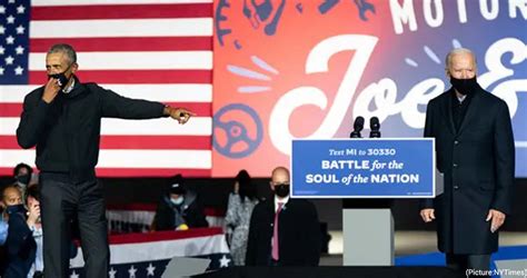 Diminished Public Support