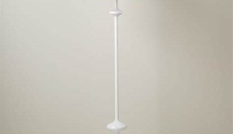 Dimmable Floor Lamp Nursery Pin By Amanda Woytek On ,