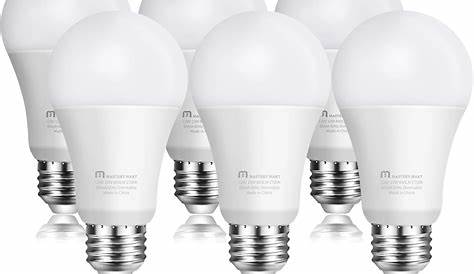 Dimmable Led Bulbs Amazon Philips 434984 10.5Watt PAR30L LED Light Bulb