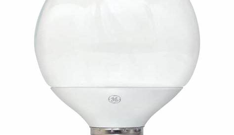 Dimmable Led Bulbs Lowes Shop Utilitech 75W Equivalent Warm White Par30
