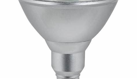 Utilitech 35W Equivalent Dimmable Warm White Mr16 LED