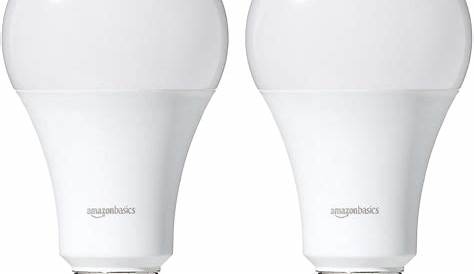 Philips 434984 10.5Watt PAR30L Dimmable LED Light Bulb