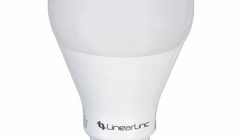 Dimmable Led Light Bulbs Westinghouse 50Watt Equivalent Cool White PAR20