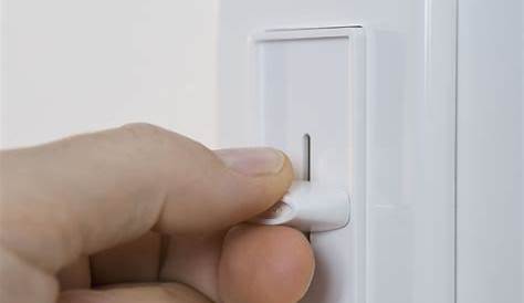 Dimmable Light Switch Buzzing Is Dimmer Dangerous? LED & ing Info
