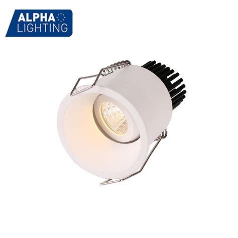 dimmable led spot lights
