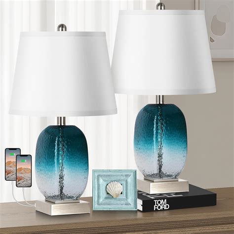 Dimmable Lighting