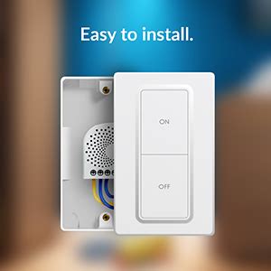 Dimmer Switch Power Consumption