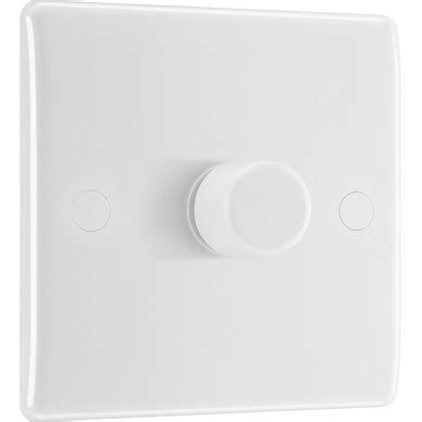 Dimmer Switch Toolstation