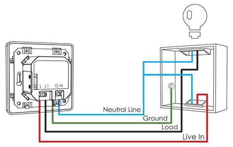 3 Way Dimmer Switches Wiring Diagram Cadician
